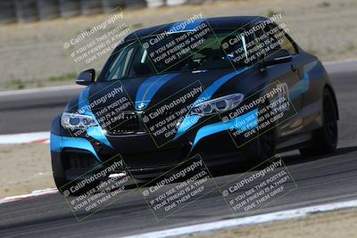 media/May-16-2025-Speed Ventures (Fri) [[030a46a976]]/Black/Session 1 (Turn 3)/